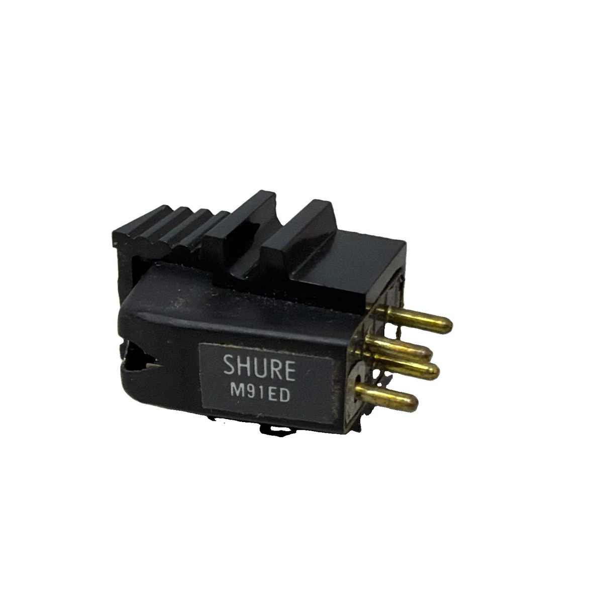 Shure M91ed for sale | eBay