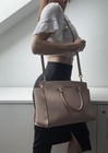 Foto 3 di 24