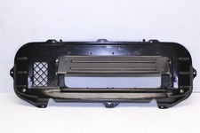 02-03 Subaru Wrx Hood Scoop Shroud Vent Insert Support Hood Scoop 2002-2003