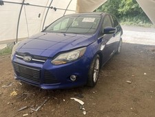 (LOCAL PICKUP ONLY) Radiator Core Support Low...