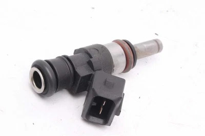 Einspritzdüse links BMW R 1200 GS R12 K25 0307 04-07 - Bild 1 von 4