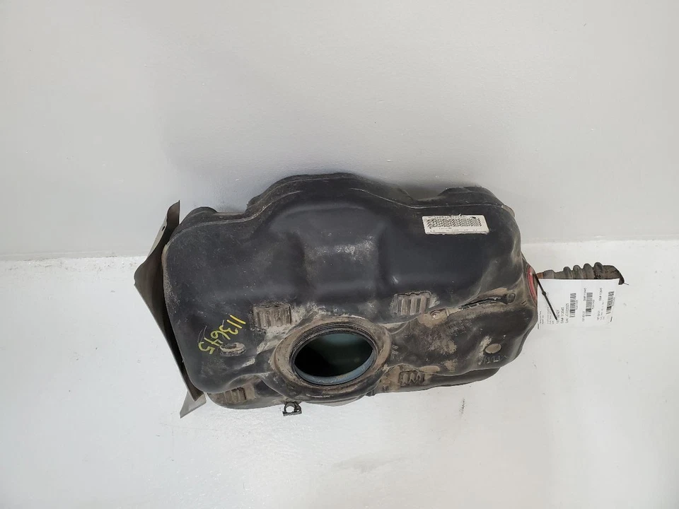 2006-2011 HONDA CIVIC Fuel Tank Coupe 13 Gallon 17044SNAA30 06-11        - Image 2 of 4