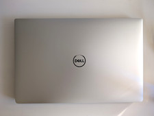  Dell XPS 15 7590 | 4k OLED | GTX 1650 | i7-9gen | 1TB SSD | 32GB RAM | Win 11