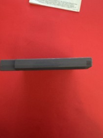 M.C. Kids NES Nintendo Cartridge + Instructions Tested Working Authentic