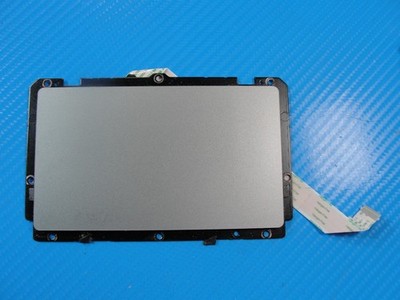 Dell Latitude 5430 14'' Genuine Touchpad w/Cable 02-000782-01 T98N2