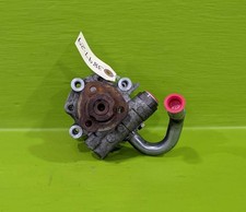 06 07 08 09 10 BEETLE 2.5L POWER STEERING PUMP OEM 3897-29