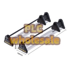 RACEBEAR 500mm/730mm Bezel Free Kit for 21-55...