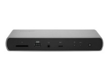 Kensington SD5700T Thunderbolt 4 Dual 4K Docking Station with 90W PD 249688 