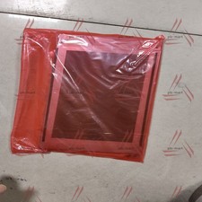 1PC New Replace For Optrex 1 year warranty DMF-51043NFU-FW-1 Free shipping