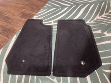 2013 2014 Jeep Wrangler Jk Oem Front Floor Mats Only One Hole Only 1sk96trm 2013 2014 Jeep Wrangler Jk Oem Front Floor Mats Only One Hole Only 1sk96trm