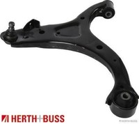 Herth+Buss Jakoparts J4910534 Lenker FüR RadaufhäNgung Querlenker Lenker