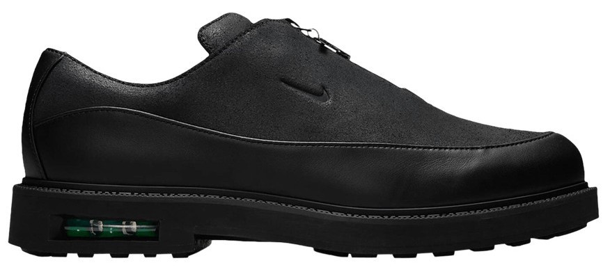 Afrique x Nike Max RK61 Black for Sale | Authenticity Guaranteed