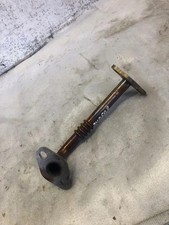 NISSAN JUKE F16 Turbinenschmierrohr 22101310109 1.60 2023 32128259