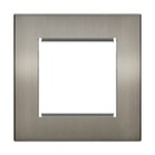 Bild 49 von 59