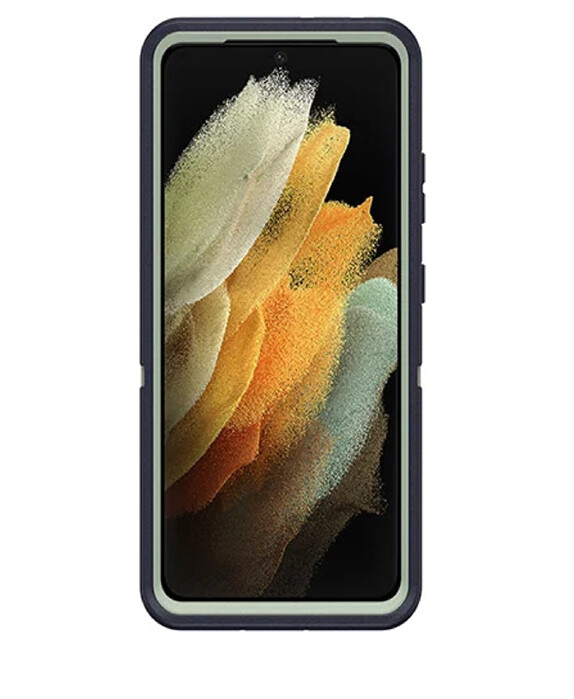 Amazon Defender Pro Otterbox For Galaxy S21 Ultra OtterBox Galaxy