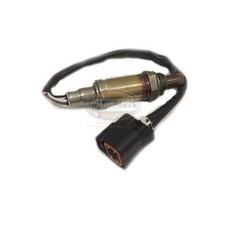 Sonde lambda Mitsubishi SPACE RUNNER