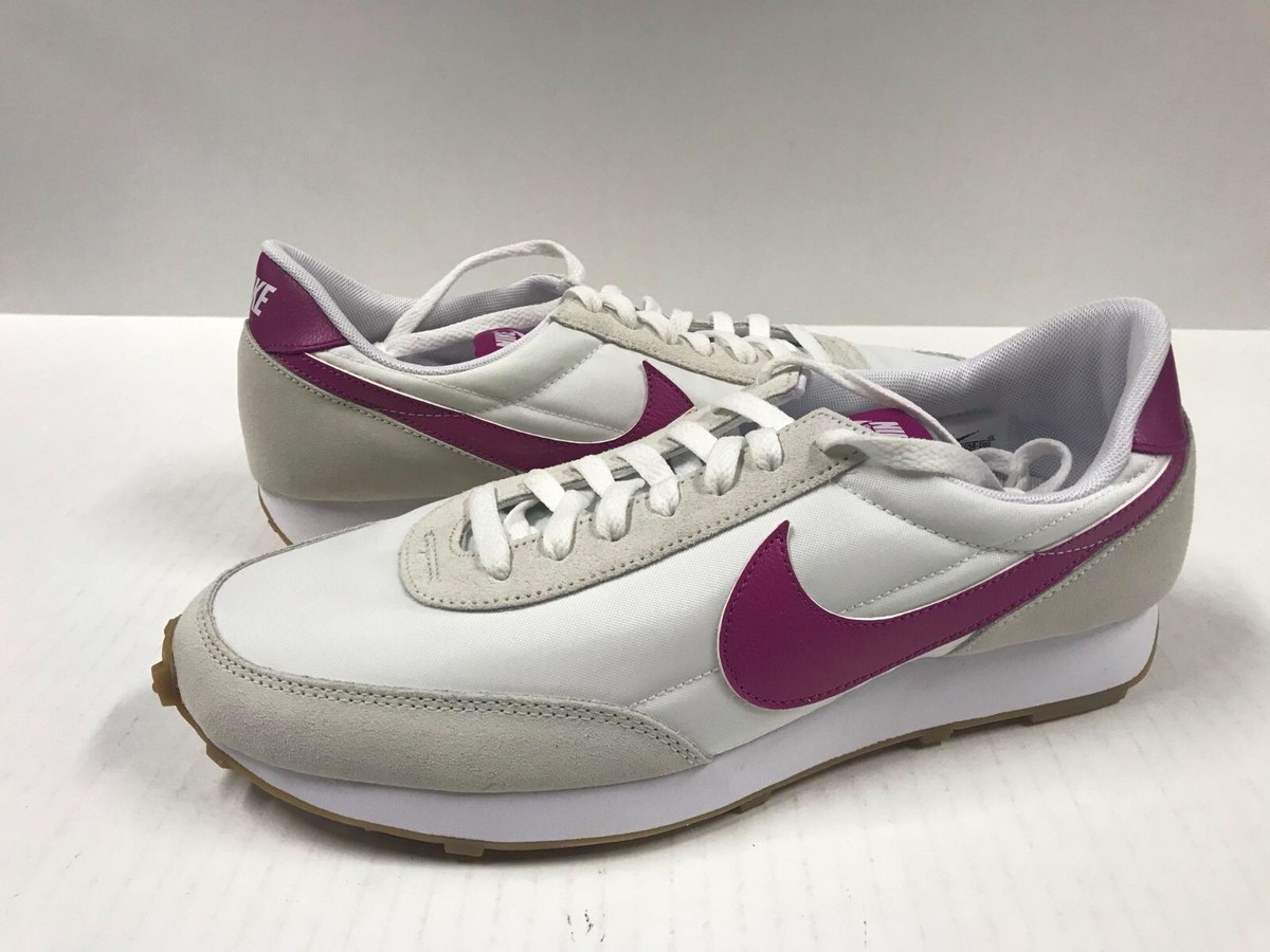 【新品】NIKE WMNS DAYBREAK 28cm Nike Wmns DBreak Day Break DayBreak Women Casual Fashion