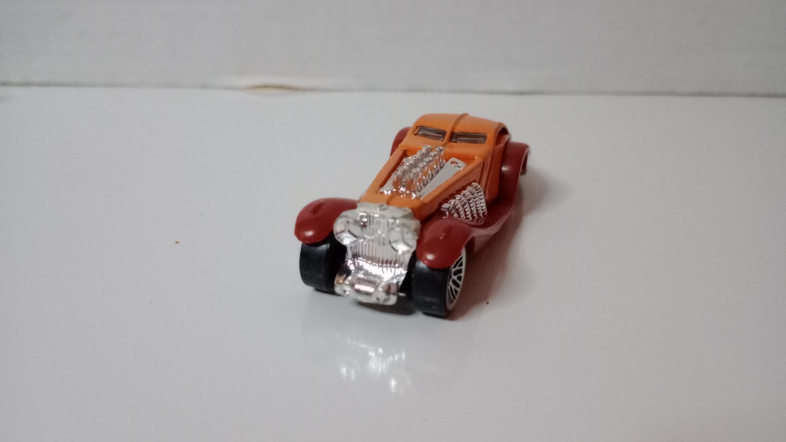 Picture 1