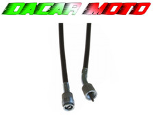 Odometer cable for Suzuki GN 125 1994 1995 1996 1997 1998 1999