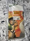 Shrek 2 Hallmark Party Express Plastic Table Cover 54" x 89-1/4" (Wtf78)