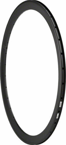 H Plus Son EERO Rim H+son 700c 622x15.4 Eero 32 Bk/nmsw | eBay H Plus Son EERO Rim H+son 700c 622x15.4 Eero 32 Bk/nmsw | eBay