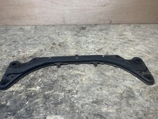 Mx5 Nc Mk3 Front Lower Brace (front Subframe)