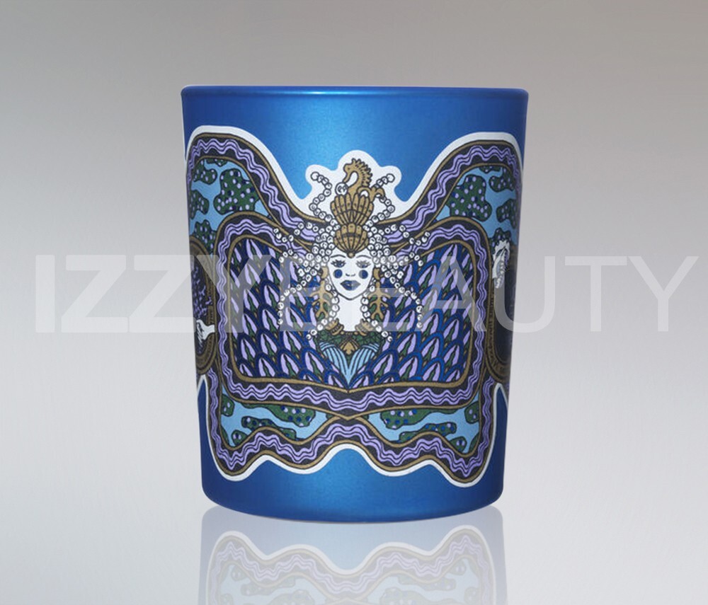 【最終価格】diptyque AMBRE 限定 ホリデー ランタン ツリー 高品質】 diptyque AMBRE ツリー ランタン ホリデーシリーズ
