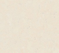 As Vliestapete Casual Living Beige Struktur 393874