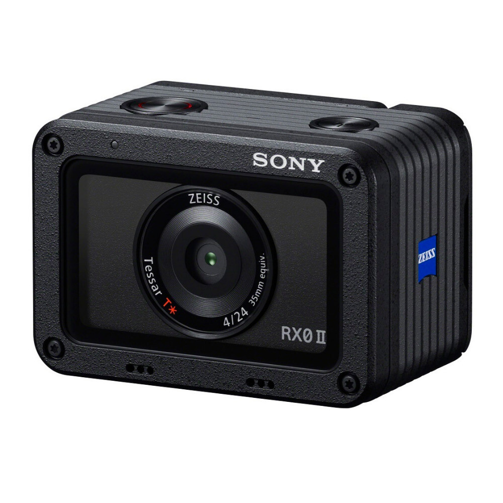 SONY Cyber-shot & CASIO EXILIM 2セット s-l1200.jpg