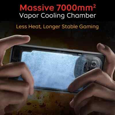 iQOO Neo 10 -(12 GB RAM-256 GB Storage) Titanium Chrome “NO iQOO Neo 10 -(12 GB RAM-256 GB Storage) Titanium Chrome “NO