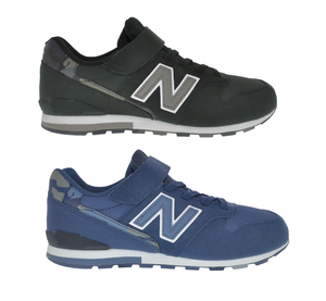 New Balance KV996 M - Sneaker Low Schuhe Halbschuhe Freizeit Sport Kinder  Kids | eBay