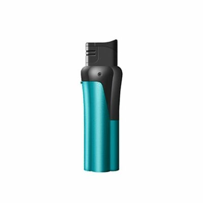 best foger vape flavor Breeze Pro Disposable Vape Wholesale main image 1