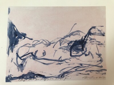 Tracey Emin 