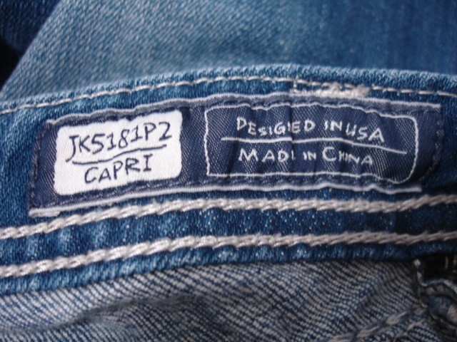 Picture 9 of 10