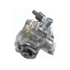 Pompe direction assistée Mercedes 200