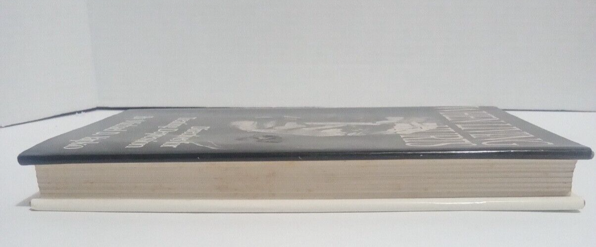 Picture 7 of 13