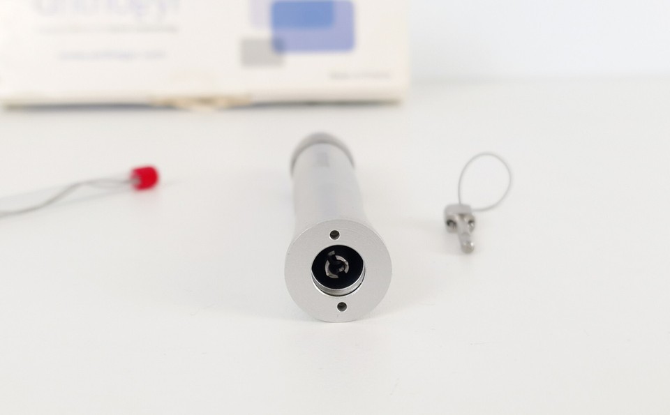 Anthogyr Safe Relax 5950 Dental Zahnarzt Kronen Brückenentferner Crown