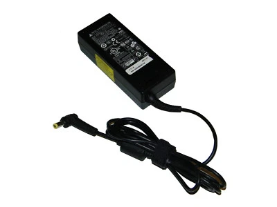 Delta Model ADP-60DB AC Adapter 19V DC 3.16A **10 - Bild 1 von 2