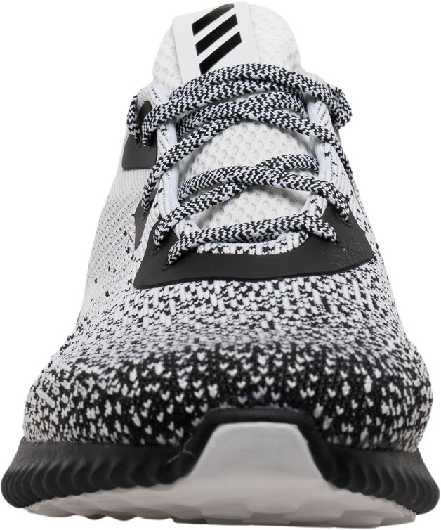 ebay adidas alphabounce