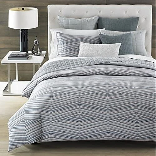 Bloomingdales comforters shop