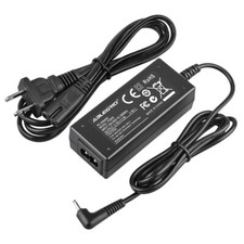 AC DC Adapter for Canon CAPS800 CAPS200 CA-PS800 CA-PS200 ACK-800 SX120 SX130 IS