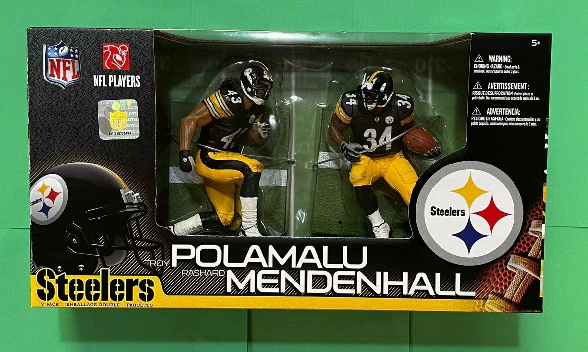 Mcfarlane nfl ebay sale