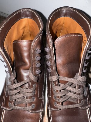Alden 403