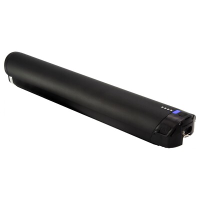 Maratron Semi-Intube Akku ZZ374 - 36V 14Ah (504Wh) - für Telefunken Aufsteiger