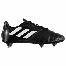 adidas new zealand rugby boots