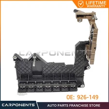 6R80 Transmission Control Module Lead Frame For Ford F-150 2011-2016