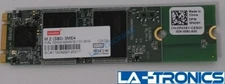 128GB Internal SSD M.2 SATA 3ME4 2260 2280 0P4X6Y