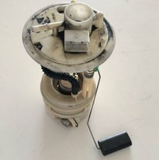 46739809 POMPA CARBURANTE E GALLEGGIANTE LANCIA Y YPSILON 2001 1.2 B 09766119900