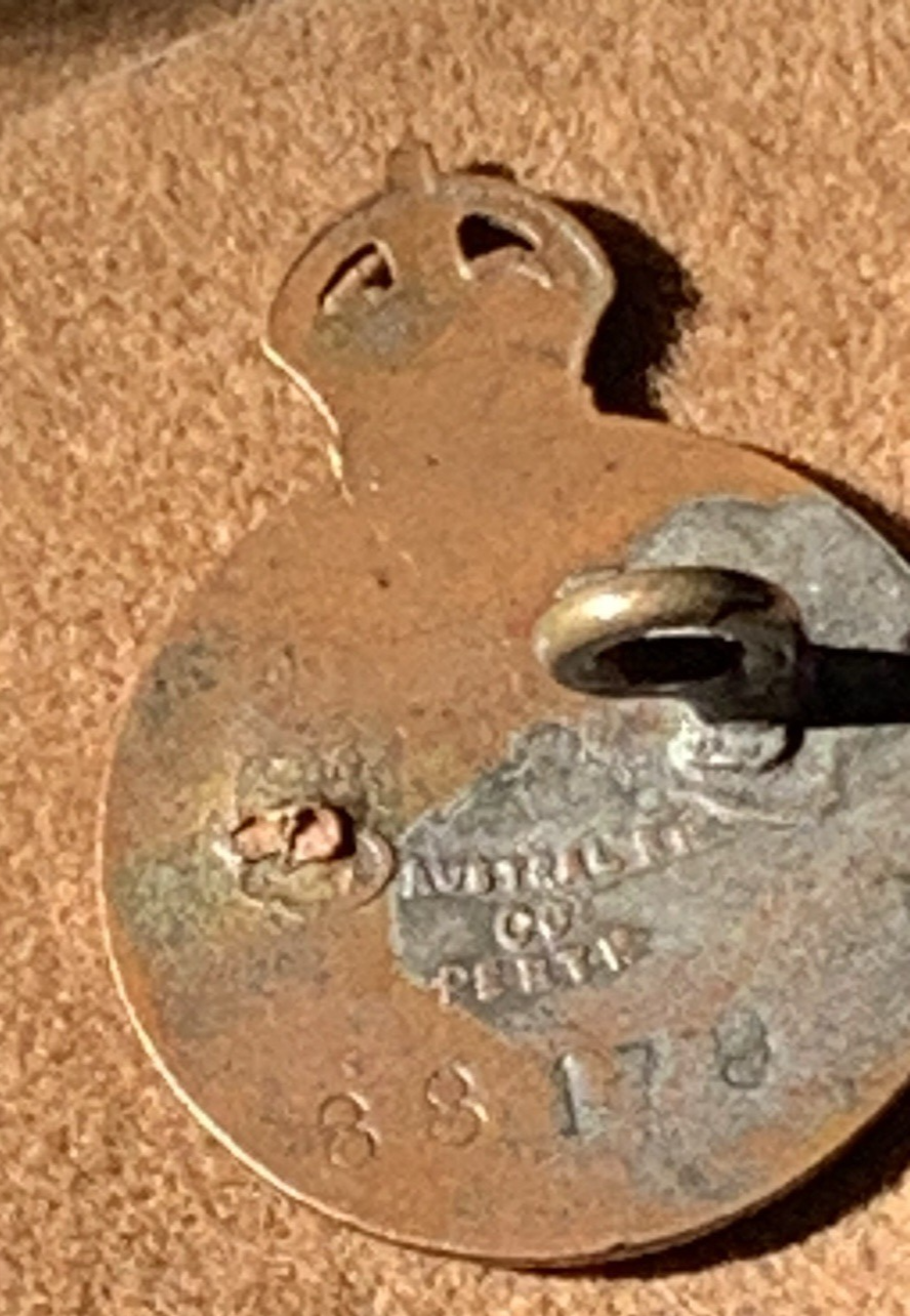 Picture 6 of 6
