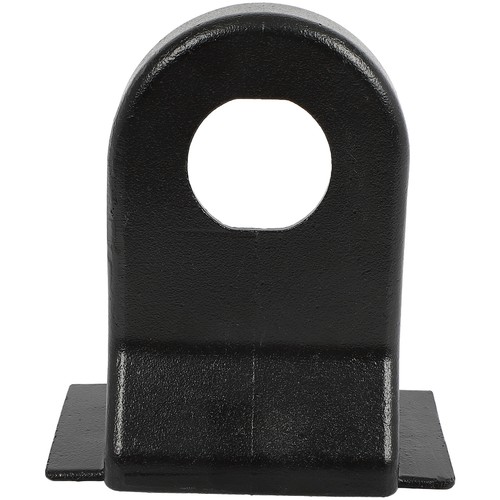 Soporte de montaje de carrocería 999-992 para Chevrolet Silverado 1500 1999-2006 - Imagen 6 de 6